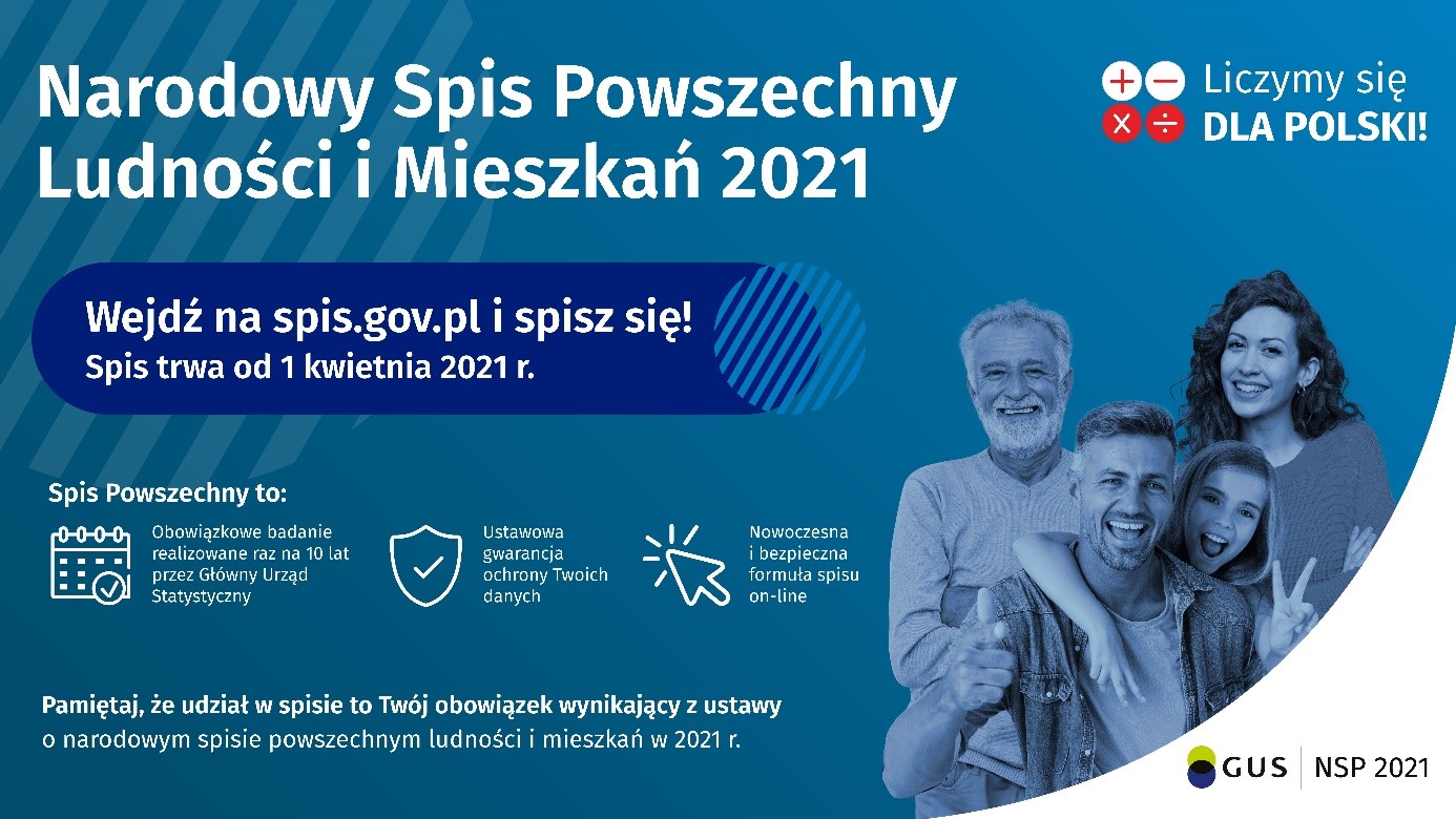 spis powszechny 2