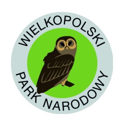 Wielkopolski Park Narodowy