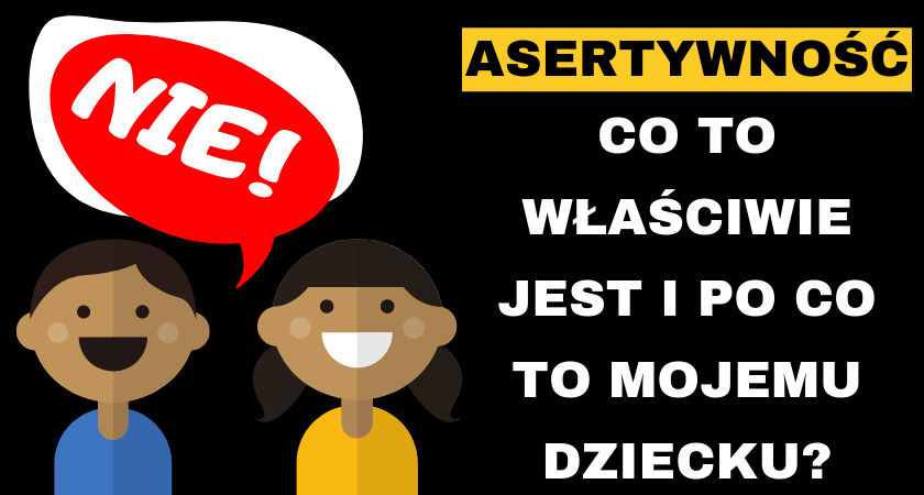 asertywnosc