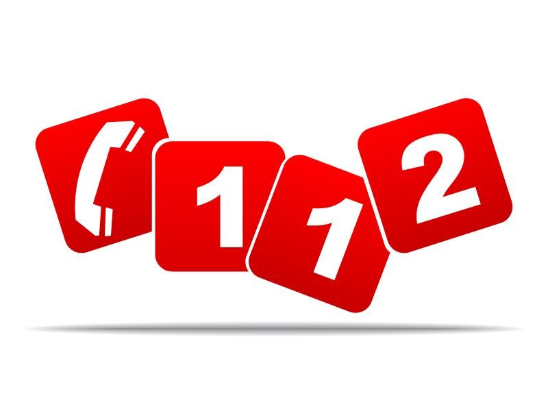 112