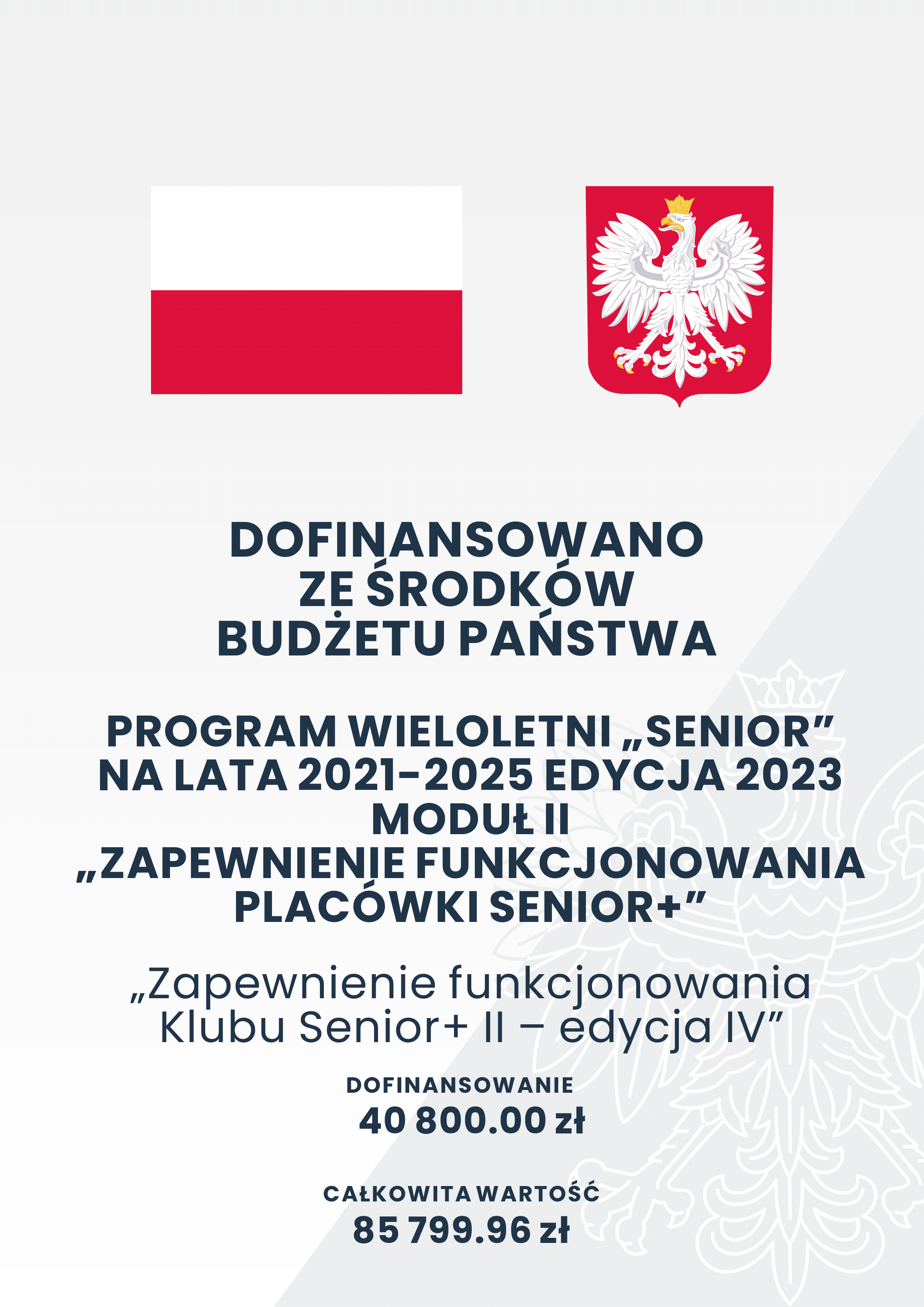 Plakat Ujejskiego 1