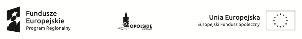 opolskie logo 1