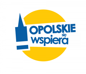 opolskie wspiera